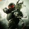 Náhled k programu Crysis 3